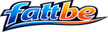 fattbe
